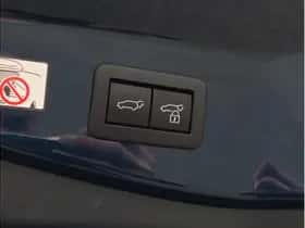 Toyota C-HR (2024) thumbnail 21
