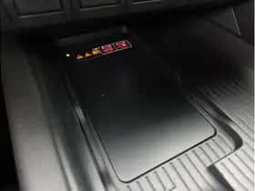 Toyota C-HR (2024) thumbnail 22