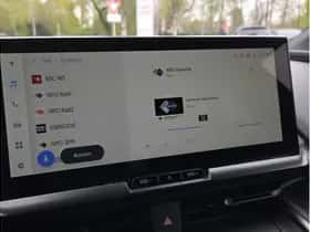 Toyota C-HR (2024) thumbnail 27