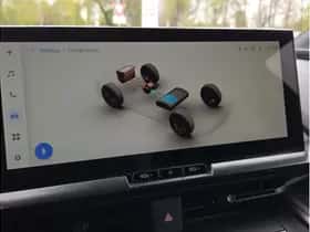 Toyota C-HR (2024) thumbnail 28