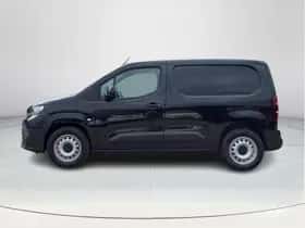 Toyota Proace (2024) thumbnail 2