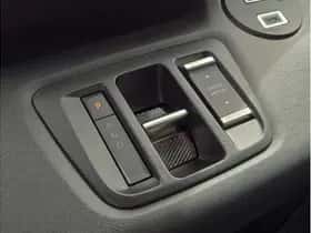Toyota Proace (2024) thumbnail 11