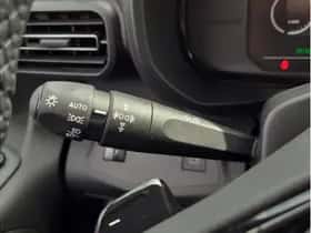 Toyota Proace (2024) thumbnail 13