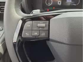 Toyota Proace (2024) thumbnail 14