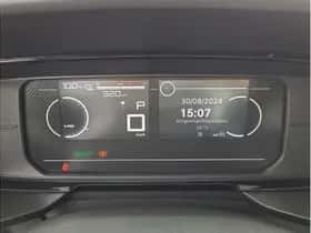 Toyota Proace (2024) thumbnail 15