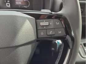 Toyota Proace (2024) thumbnail 16