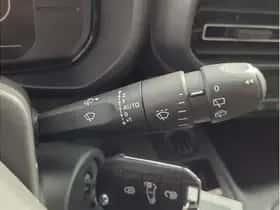 Toyota Proace (2024) thumbnail 17