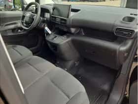Toyota Proace (2024) thumbnail 18
