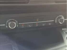 Toyota Proace (2024) thumbnail 19
