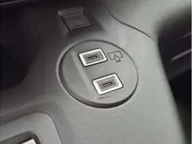 Toyota Proace (2024) thumbnail 21