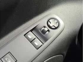 Toyota Proace (2024) thumbnail 24