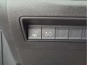 Toyota Proace (2024) thumbnail 25