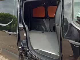 Toyota Proace (2024) thumbnail 26