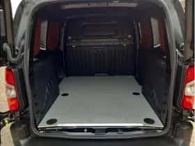 Toyota Proace (2024) thumbnail 27