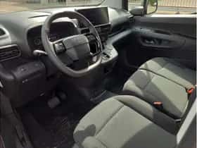 Toyota Proace (2024) thumbnail 9
