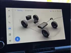 Toyota C-HR (2025) thumbnail 26
