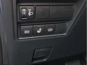 Toyota Yaris Cross (2025) thumbnail 14