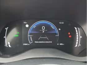 Toyota Yaris Cross (2025) thumbnail 18