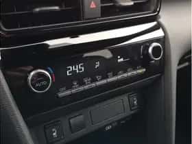 Toyota Yaris Cross (2025) thumbnail 21