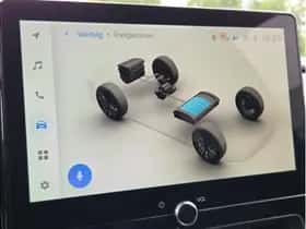 Toyota Yaris Cross (2025) thumbnail 24