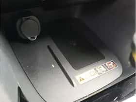 Toyota Yaris Cross (2025) thumbnail 25