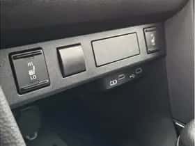 Toyota Yaris Cross (2025) thumbnail 26