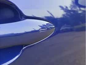 Toyota Yaris Cross (2025) thumbnail 27