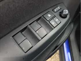 Toyota Yaris Cross (2025) thumbnail 29