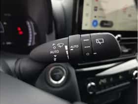 Toyota Yaris Cross (2025) thumbnail 31