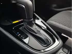 Toyota Yaris Cross (2025) thumbnail 10