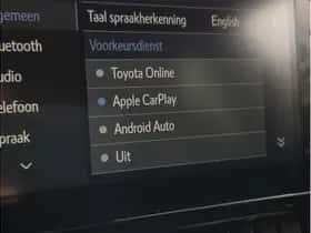 Toyota Corolla (2019) thumbnail 12
