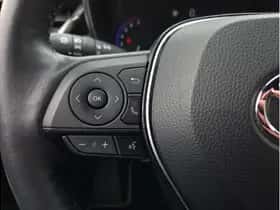 Toyota Corolla (2019) thumbnail 16