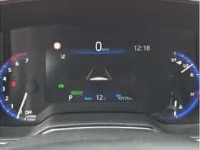 Toyota Corolla (2019) thumbnail 17