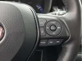 Toyota Corolla (2019) thumbnail 18