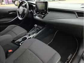 Toyota Corolla (2019) thumbnail 19