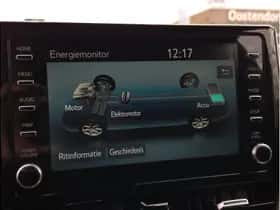 Toyota Corolla (2019) thumbnail 23