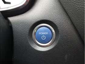 Toyota Corolla (2019) thumbnail 25