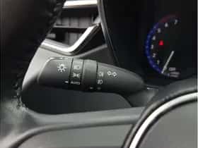 Toyota Corolla (2019) thumbnail 26