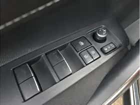 Toyota Corolla (2019) thumbnail 28