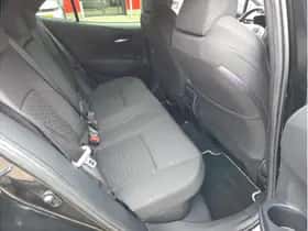 Toyota Corolla (2019) thumbnail 29
