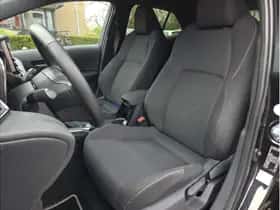 Toyota Corolla (2019) thumbnail 10
