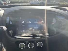 Toyota Aygo X (2025) thumbnail 16