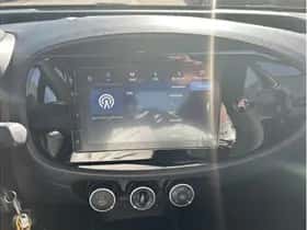 Toyota Aygo X (2025) thumbnail 17