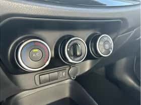 Toyota Aygo X (2025) thumbnail 18