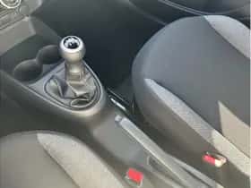 Toyota Aygo X (2025) thumbnail 19