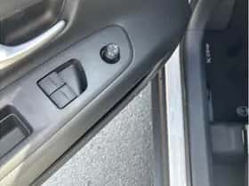 Toyota Aygo X (2025) thumbnail 21