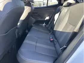 Toyota Yaris Cross (2022) thumbnail 11