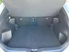 Toyota Yaris Cross (2022) thumbnail 12