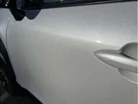 Toyota Yaris Cross (2022) thumbnail 13