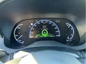 Toyota Yaris Cross (2022) thumbnail 19